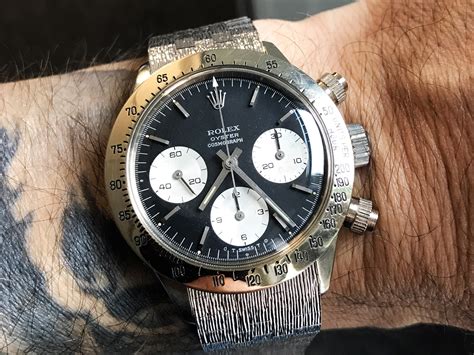 rolex 6265 collector square|rolex daytona unicorn ref 6265.